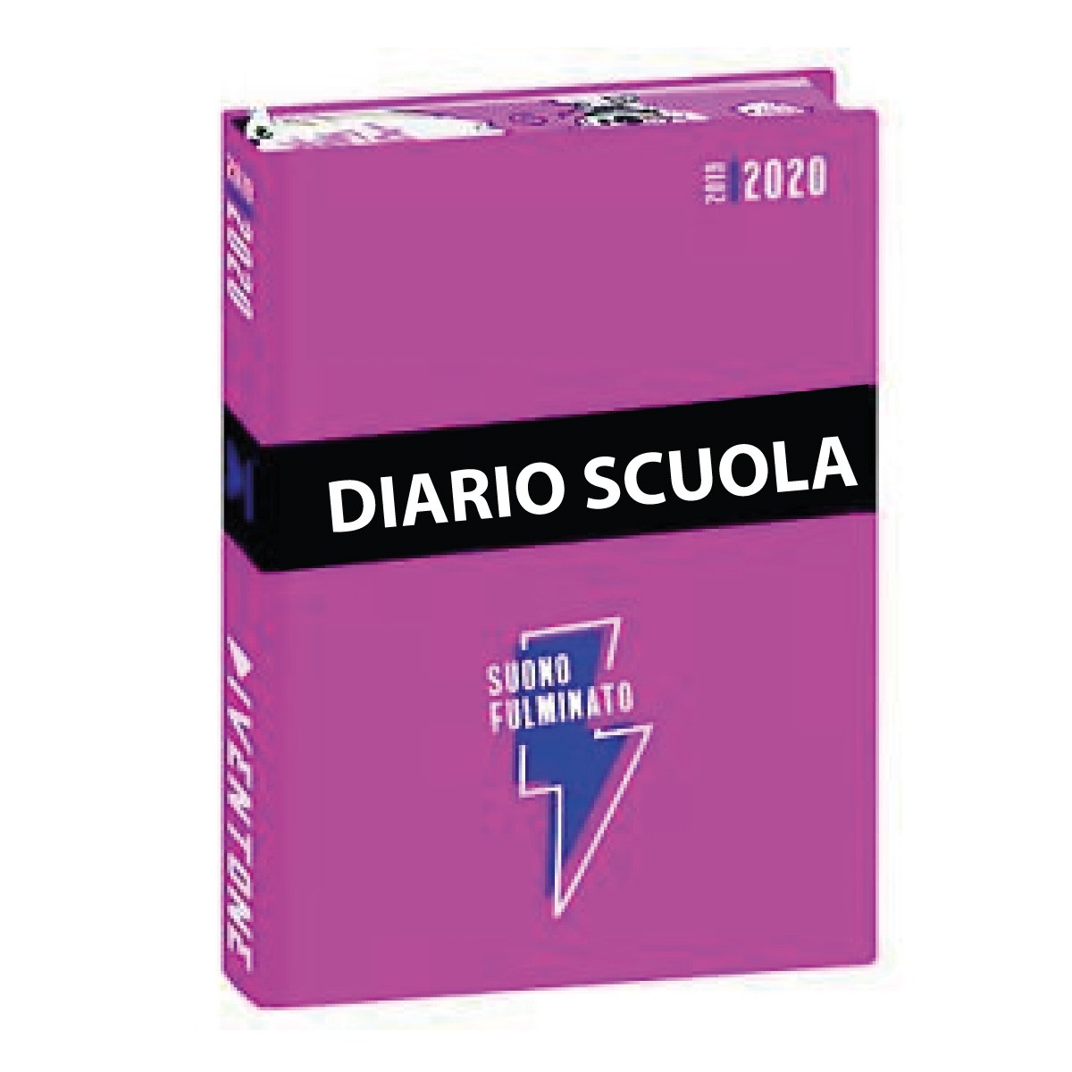 Diario