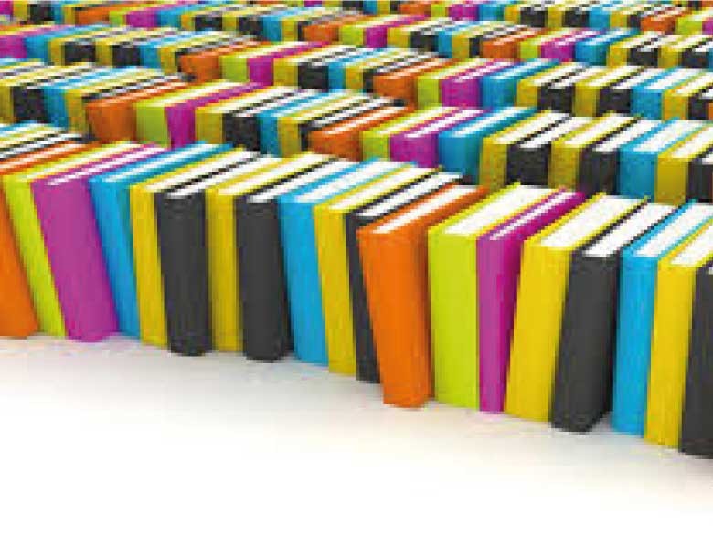 Libri