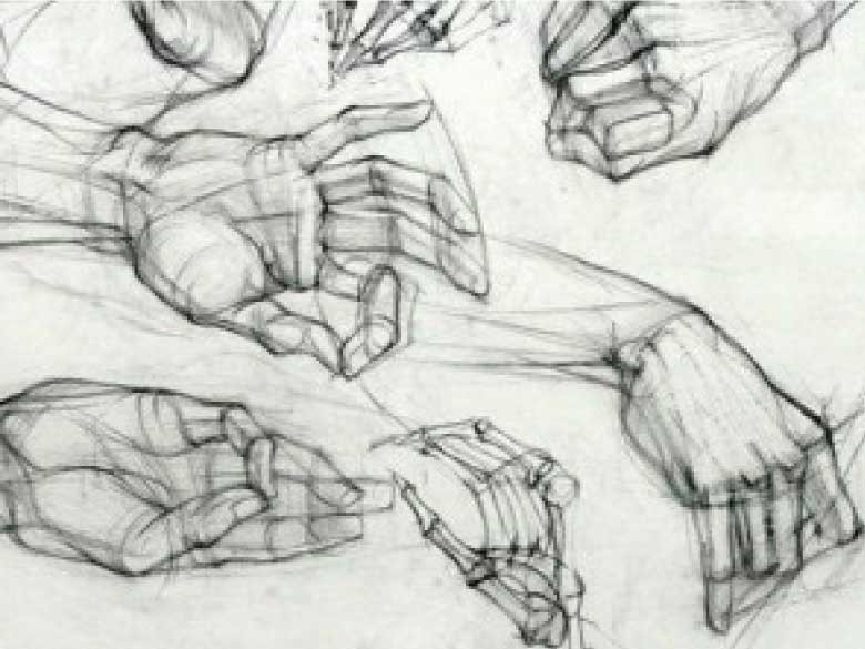 Disegno e grafica
