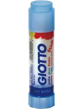 Colla stick giotto 40g