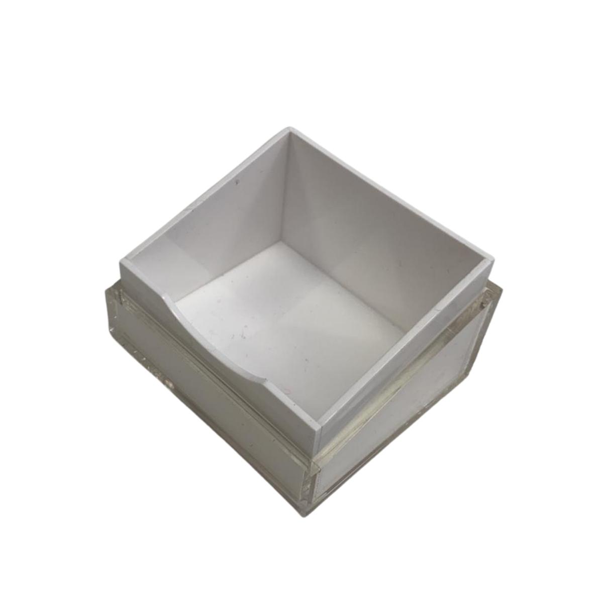 Portaclips white
