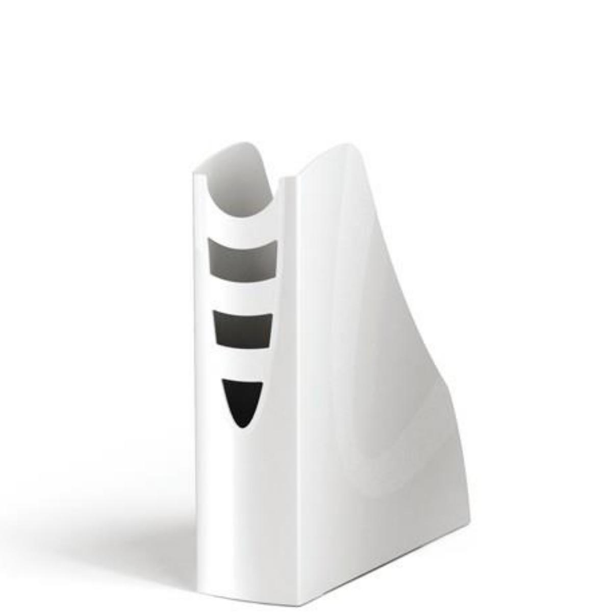 Arda portariviste mydesk