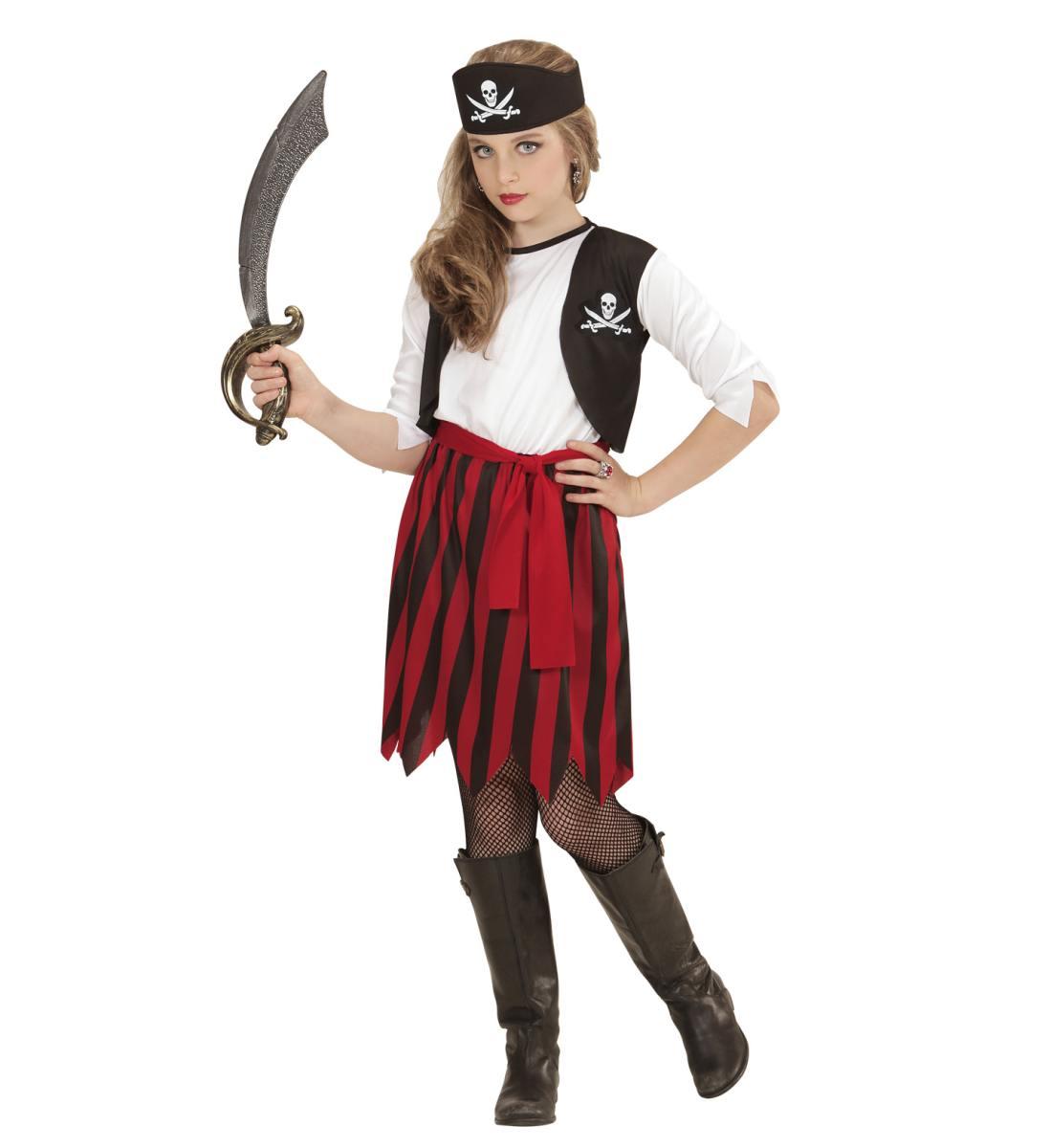 Piratessa 140/8-10    07227