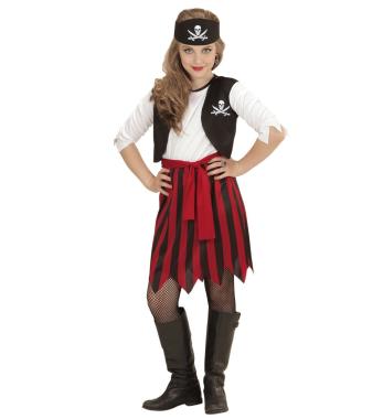 Piratessa 140/8-10    07227
