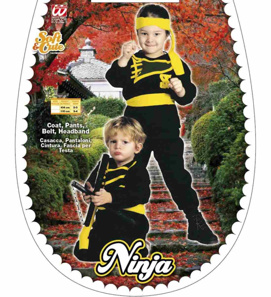 Ninja