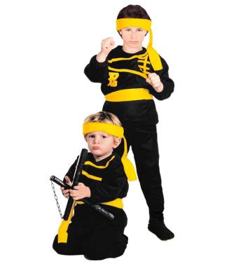Ninja
