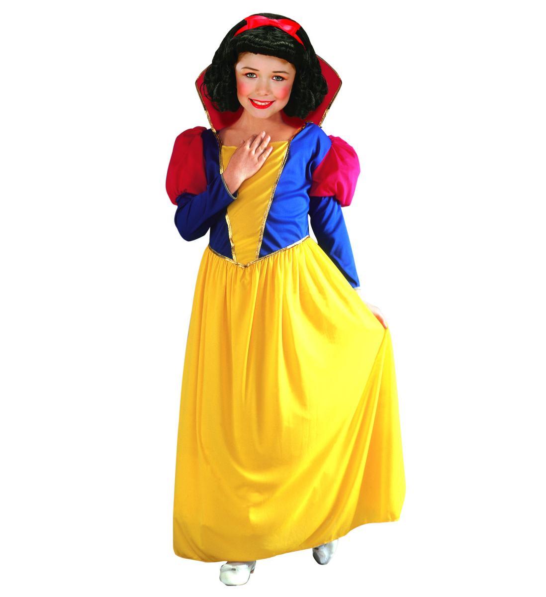 Principessa delle favole 140/8-10