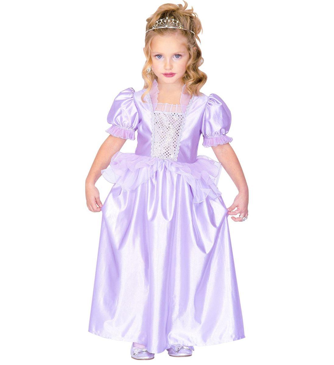 Principessa viola