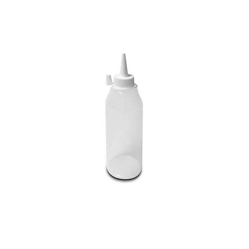Flacone con olioatore ml120