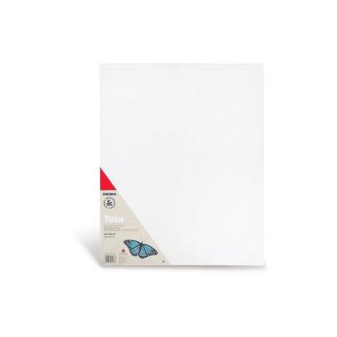 Tela 50x70