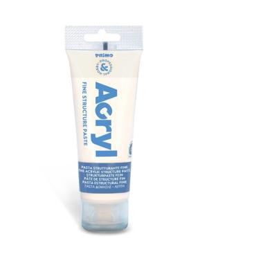 Pasta strutturante a grana fine 75ml