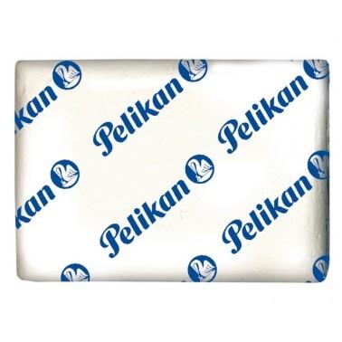 Gomma pane bianca ug/20