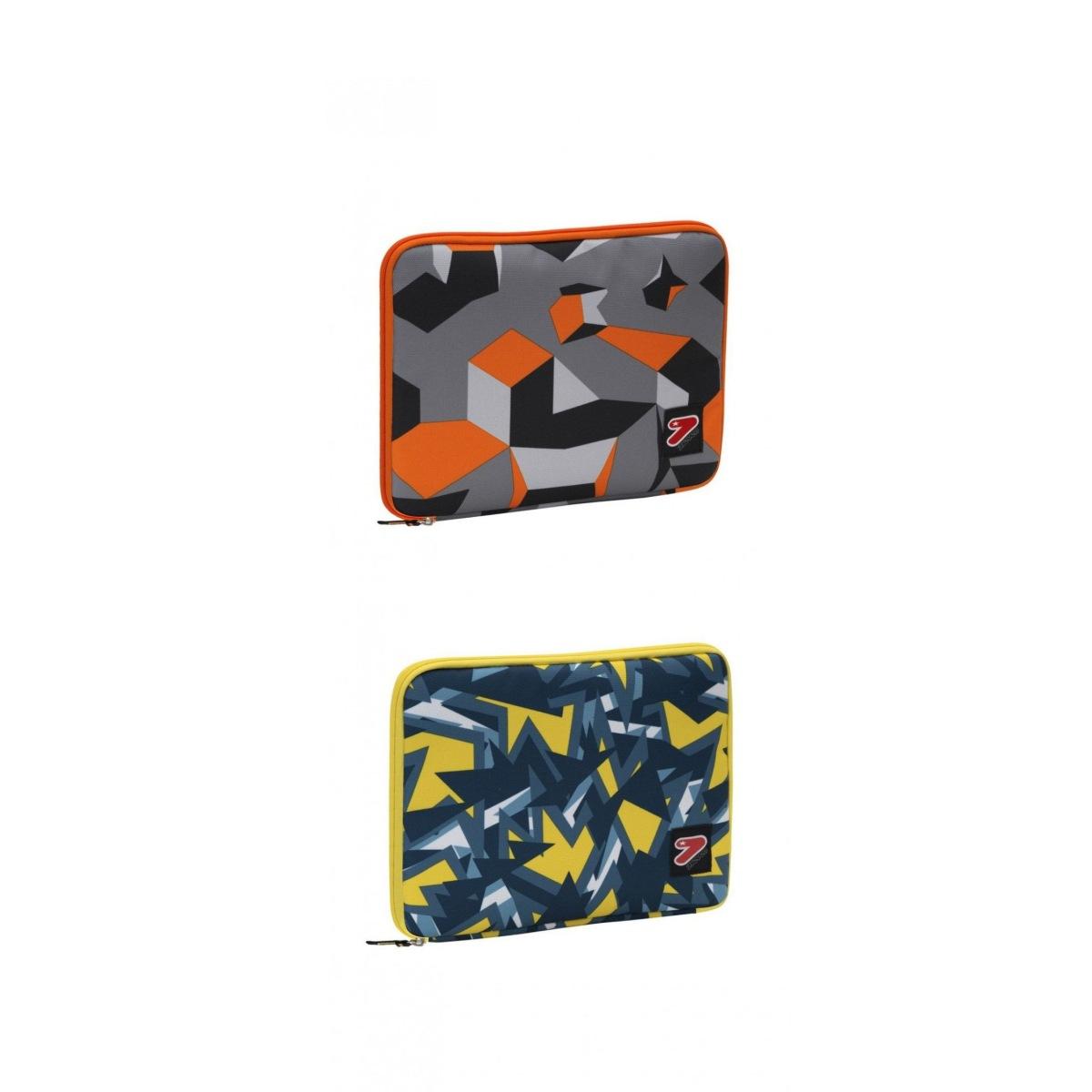 Porta tablet seven
