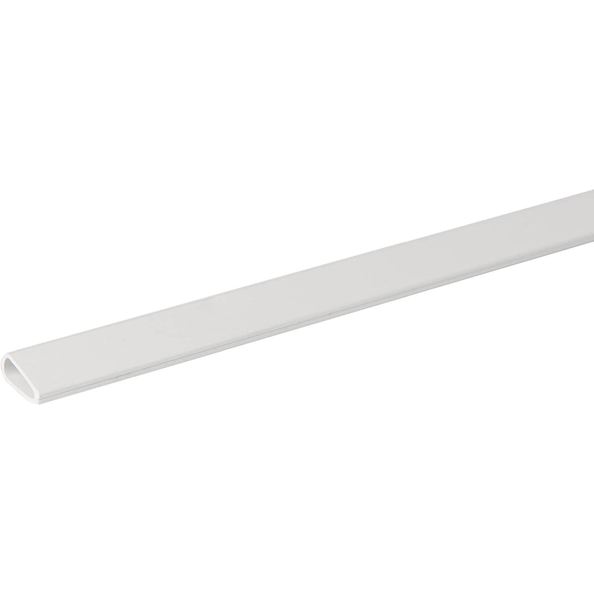 Dorsetti 11mm bianco