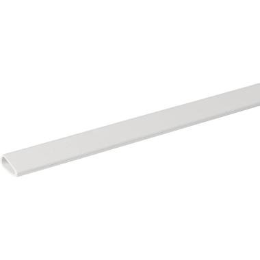 Dorsetti 11mm bianco