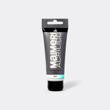 Pasta iridescente maimeri 200ml 835