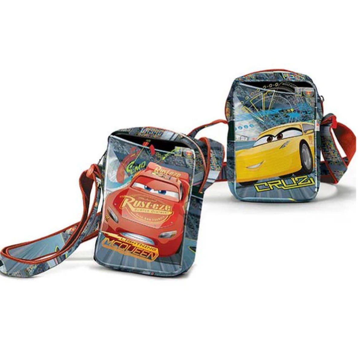 Tracolla cars