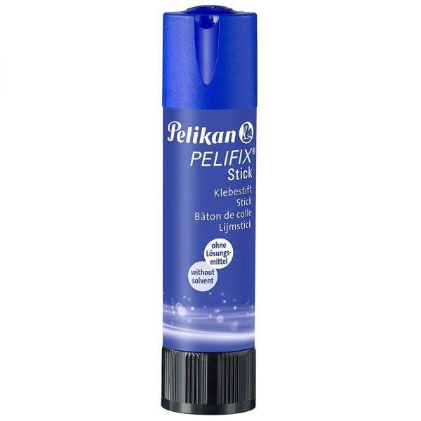 Colla stick pelifix 10 gr.