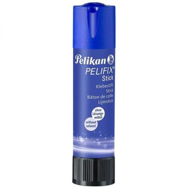 Colla stick pelifix 10 gr.