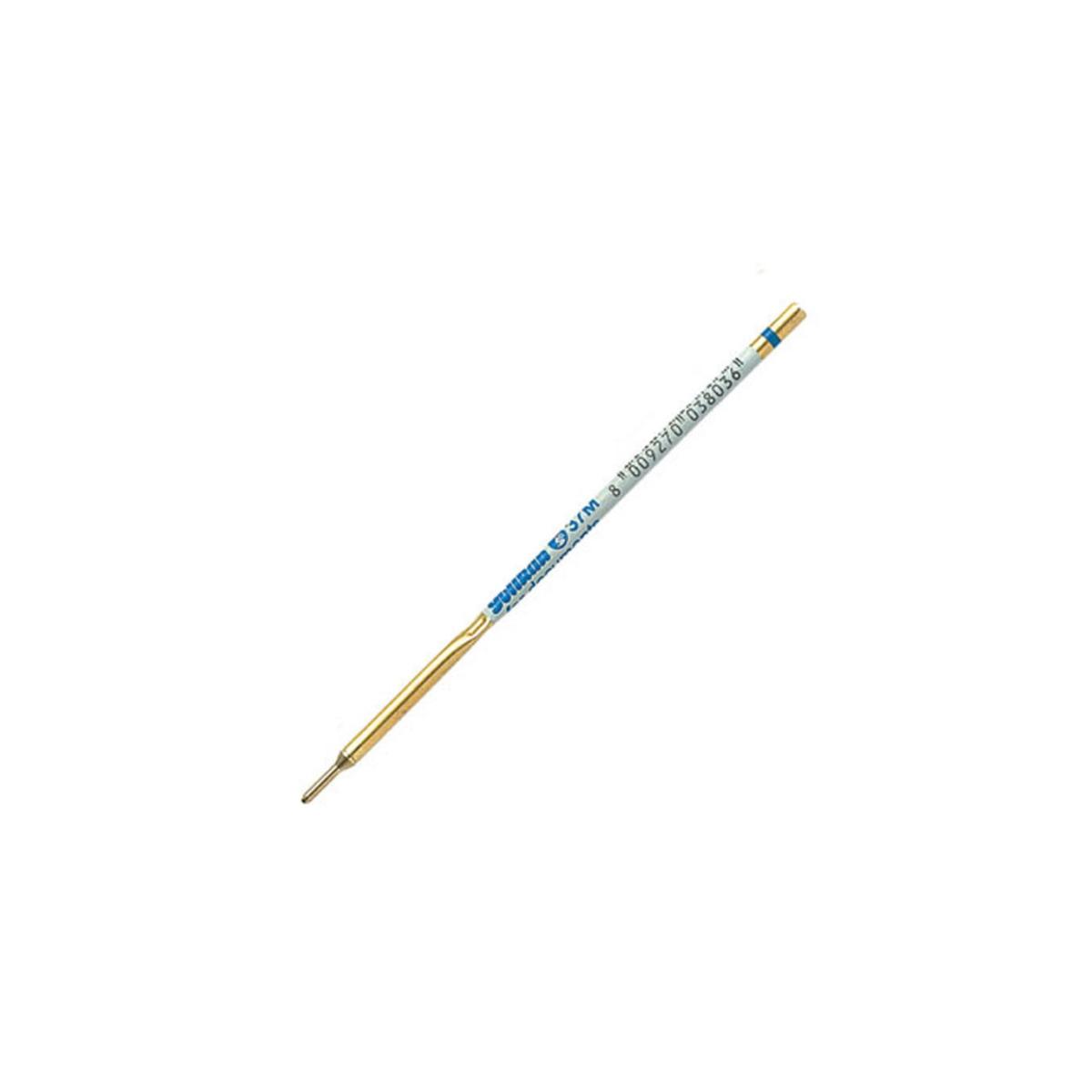 Sfera pelikan 37 pm blu