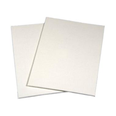 CARTONE TELATO 20x30