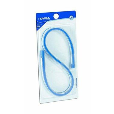 Curvilinee setcm 40
