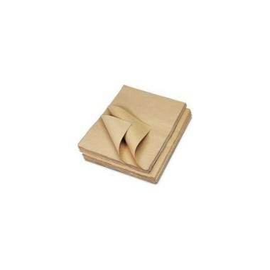 Carta pacco avano millerighe 100x140 piegata singolo foglio