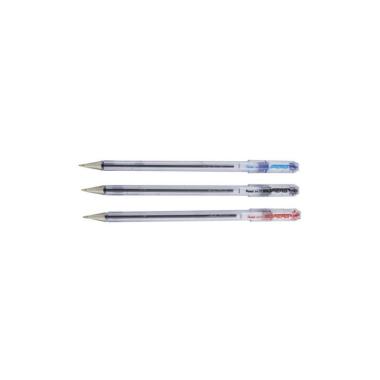 Penne pentel superb