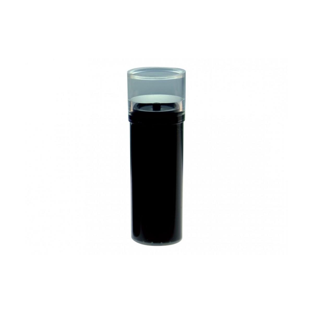 Refill pennarello pilot super v colore  blu