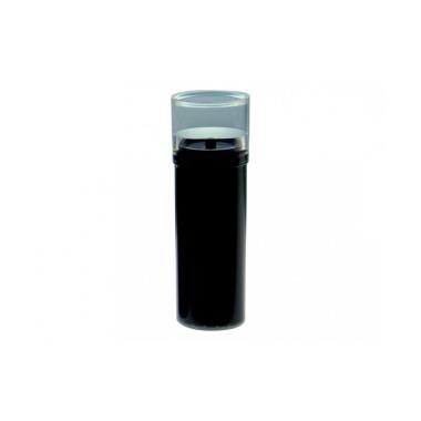 Refill pennarello pilot super v colore  blu