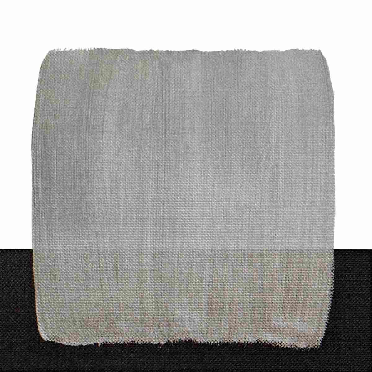 Maimeri acrilico 75ml argento 003