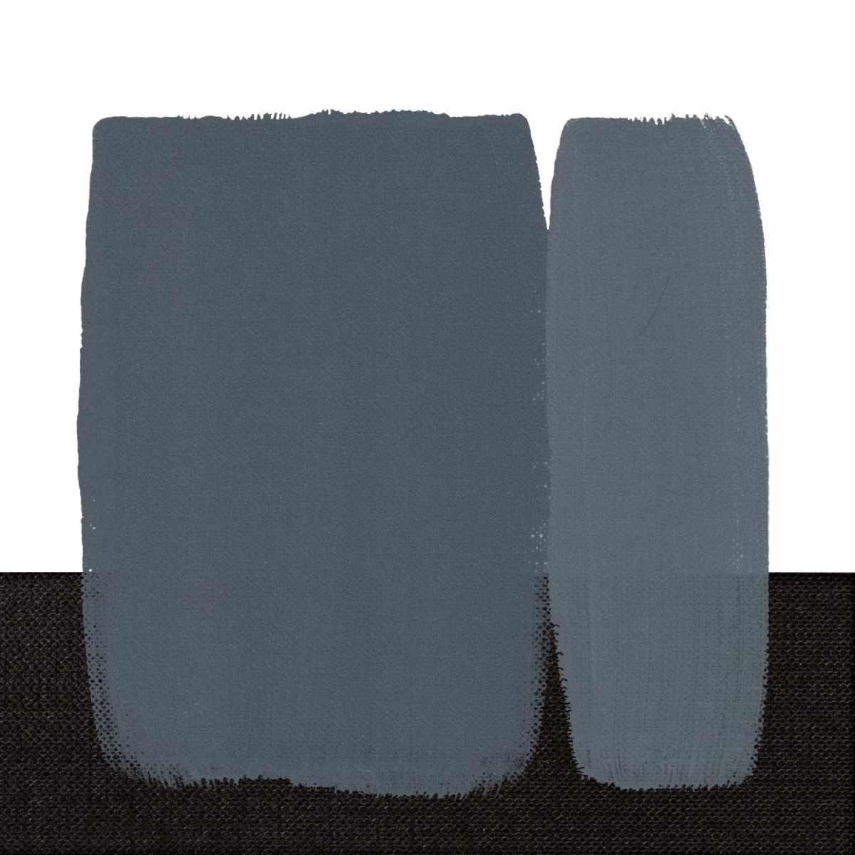Maimeri acrilico 75ml grigio bluastro 512