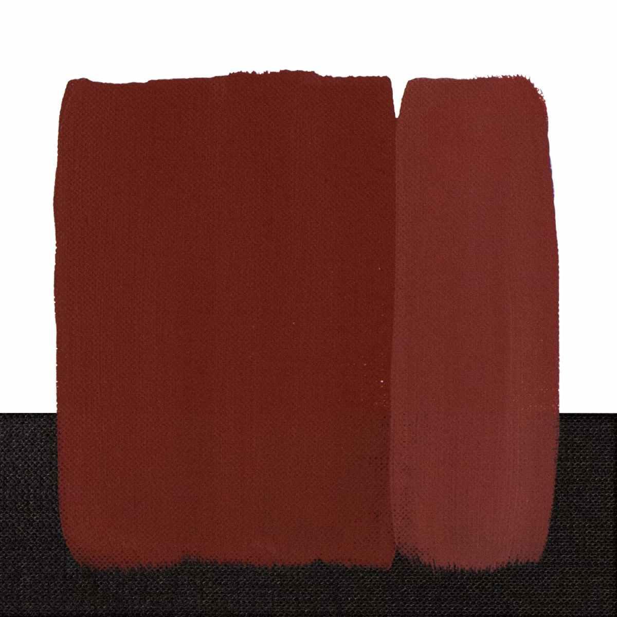 Maimeri acrilico 75ml rosso di marte 248