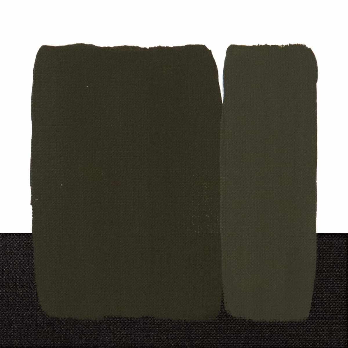 Maimeri acrilico 75ml verdaccio 298