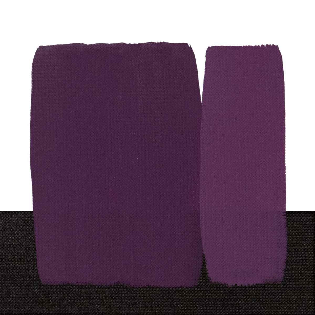 Maimeri acrilico 75ml violetto oltremare 440