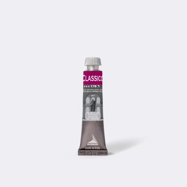 Olio maimeri classico 60ml lacca garanza perm.scura 178