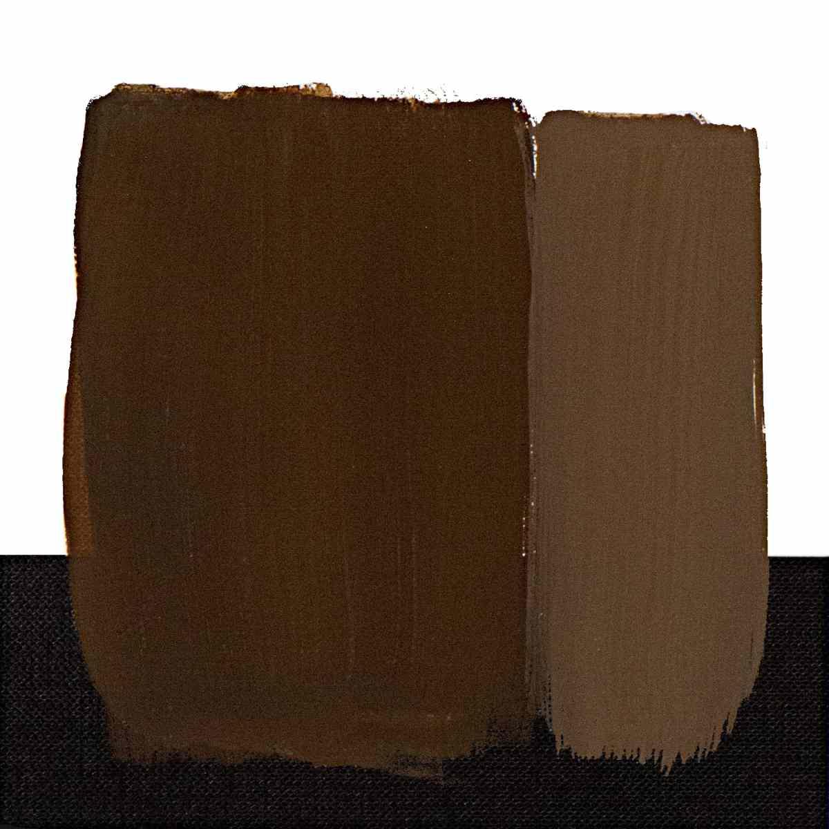 Olio maimeri classico 60ml terra bruna di firenze 041