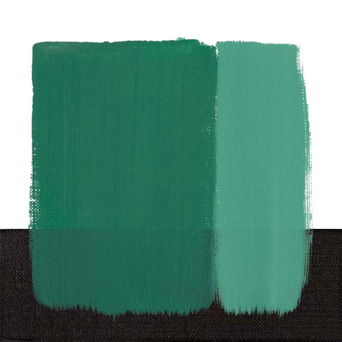 Olio maimeri classico 60ml verde smeraldo (p. veronese) 356