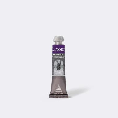 Olio maimeri classico 60ml violetto di cobalto imit. 448