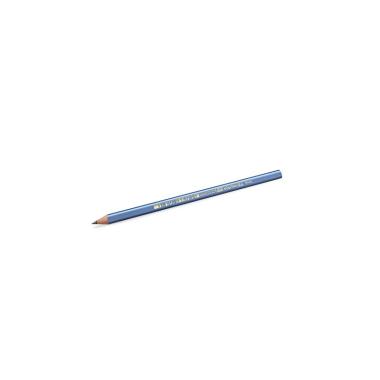 Matita bic evolution triangle confort