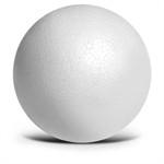 Sfera espanso diam.12 cm