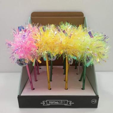 Penna pon-pon