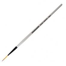 Pennelli dal graduate sint mc liner x lungo n. 2