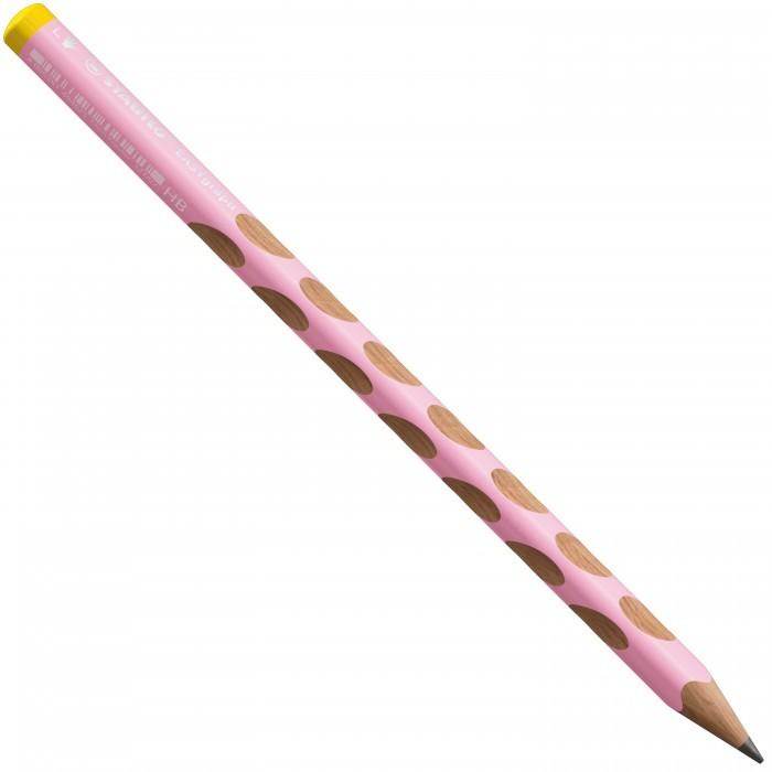 Matita easygraph pastel mancini pastel l