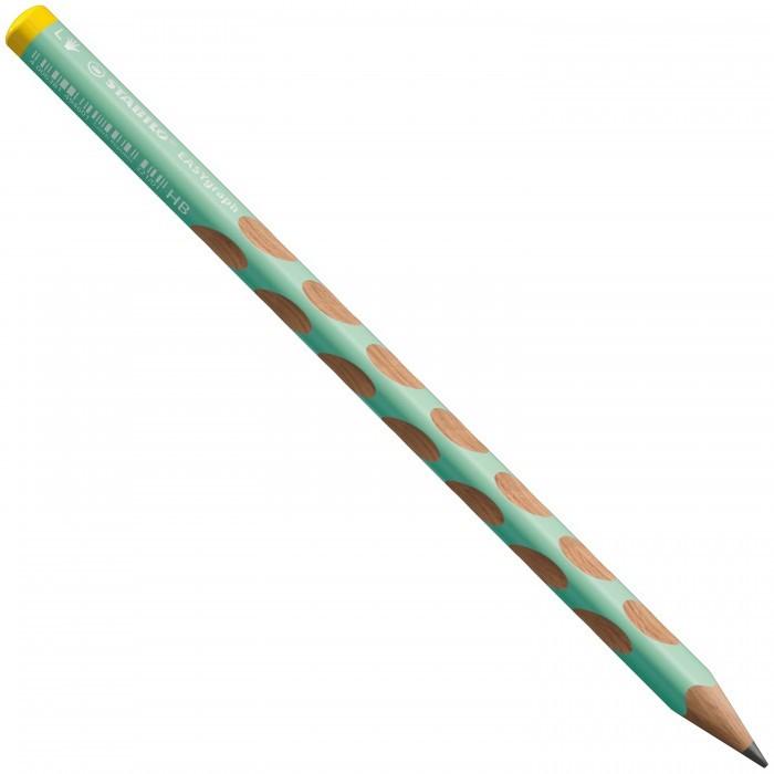 Matita easygraph pastel mancini pastel l