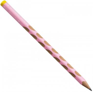 Matita easygraph pastel mancini pastel l