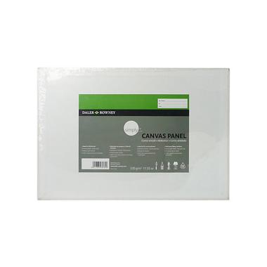 Cartone telato dal simply 40x50