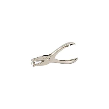 Perforatore a pinza 1 foro cwr