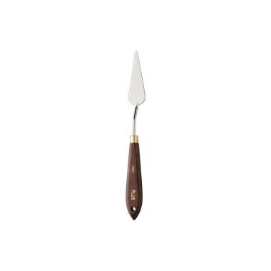 Spatola per pittura n°30 110x22mm