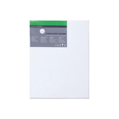 Tela dal simply 70x90 28x35in